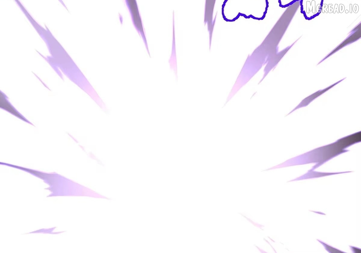 I Will Grind My Way to Lord hood Chapter 61  - page 58